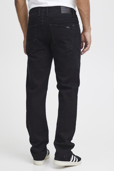Produktbild Blend BHRock fit NOOS 700069 (W32/L30)