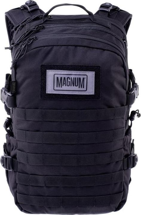 Produktbild URBANTASK 25 (25 l)