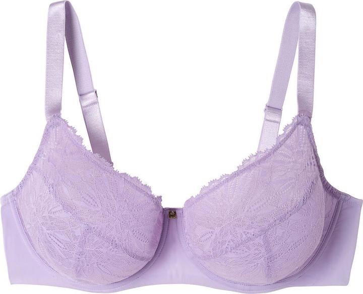 Image du produit Pomm'Poire Lilas (Une unité par pack, 90 D)