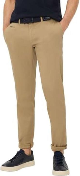 Actual product image BRAX 10020897 (W36/L30)