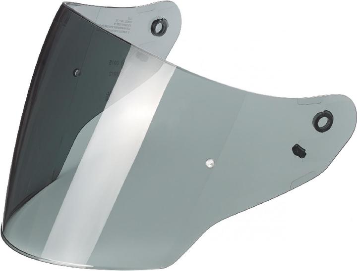 Image du produit HJC Visor HJ-17R