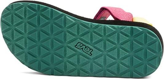 Produktbild Teva K's Original UniversalMetallic (37)