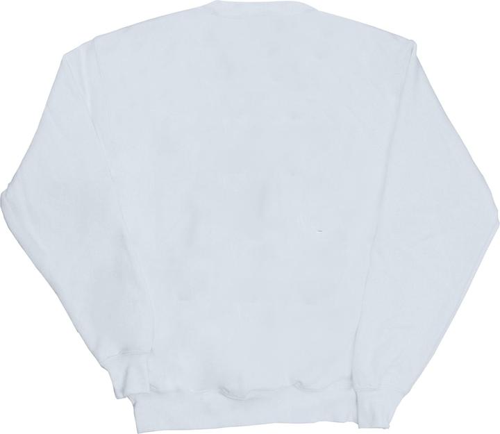 Image du produit Star Wars - Sweat RETRO - Garçon (116)