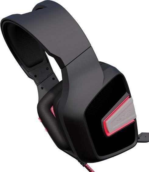 Produktbild Patriot Viper V330 (Kabelgebunden)