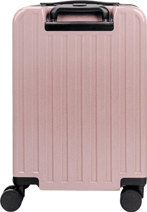 Image du produit Swissbags Cosmos Deluxe Sparkle (43 l)