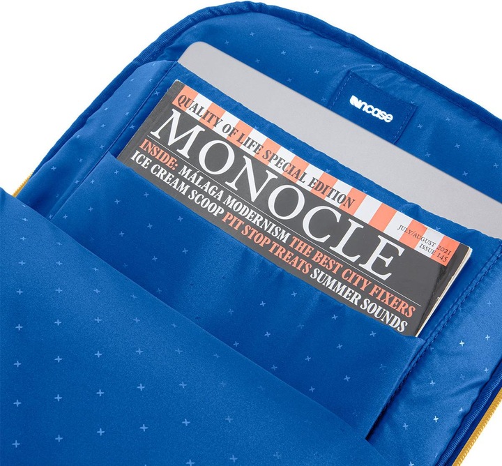 Produktbild Incase Facet 30L Backpack (25 l)