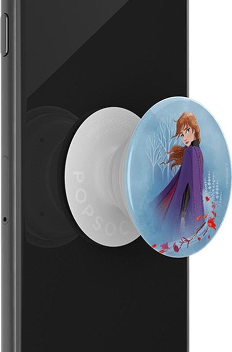 Immagine prodotto PopSockets Anna Forest