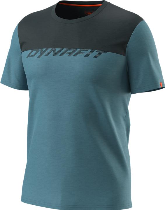 Produktbild Dynafit 24/7 DRIRELEASE T-SHIRT, Herren (S)