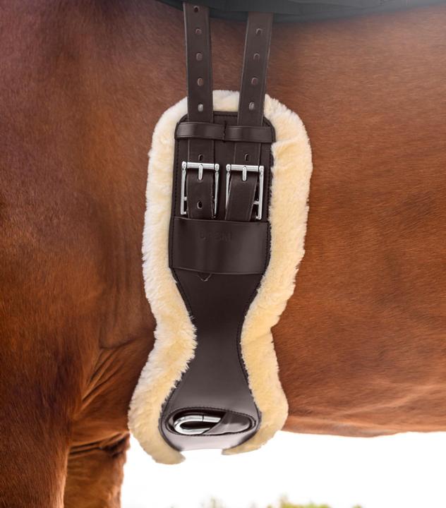 Produktbild Waldhausen Eco Wool