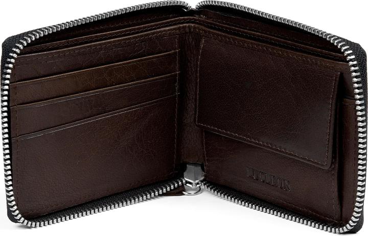 Actual product image Lucleon Montreal