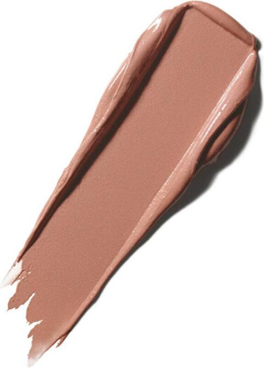 Actual product image MAC Cosmetics Lipstick Frost Gel (310 Gel)