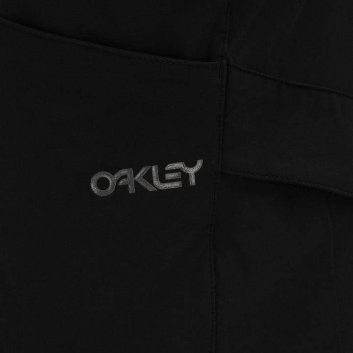 Produktbild Oakley Drop In MTB (S)