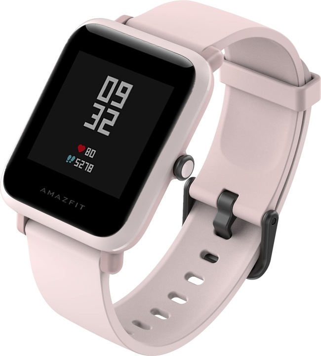 Produktbild Amazfit Bip S (42 mm)