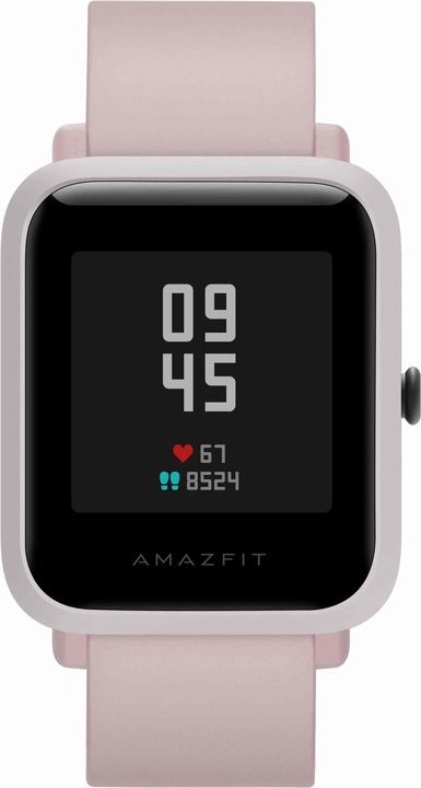 Produktbild Amazfit Bip S (42 mm)