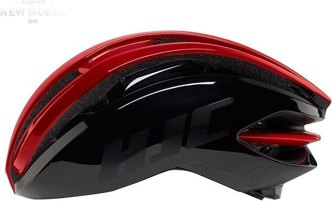 Produktbild HJC Ibex 2.0 (51 - 56 cm)