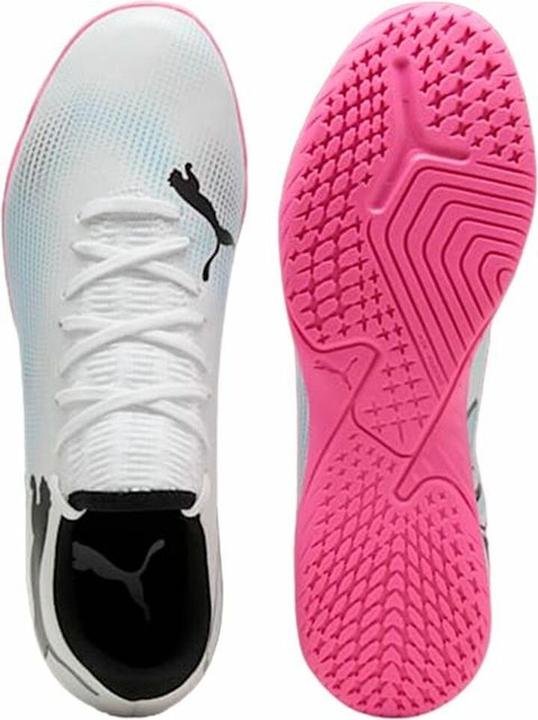 Produktbild Puma Future 7 Play It (46)
