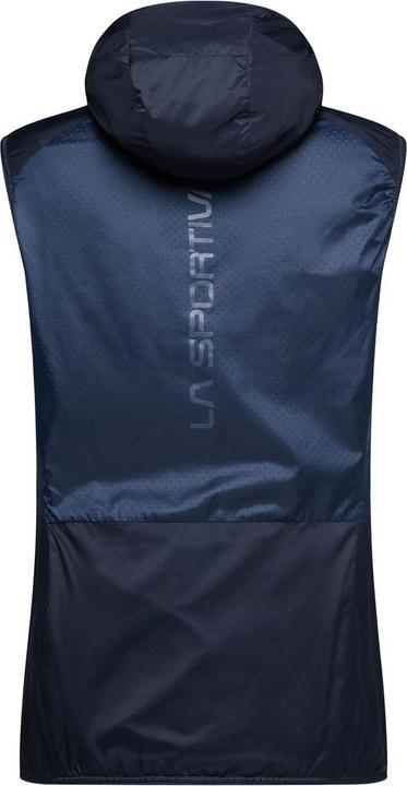 Produktbild La Sportiva Across Lite Vest (L)