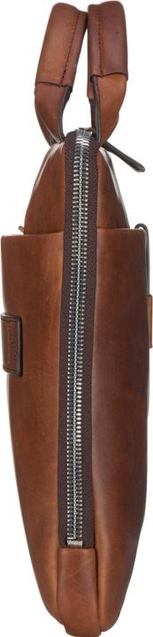 Produktbild Joop! briefbag shz loreto samu