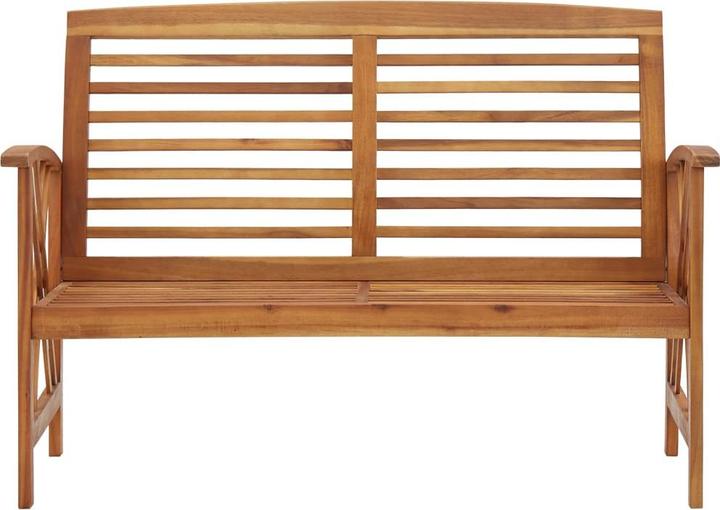 Immagine prodotto vidaXL Jascha