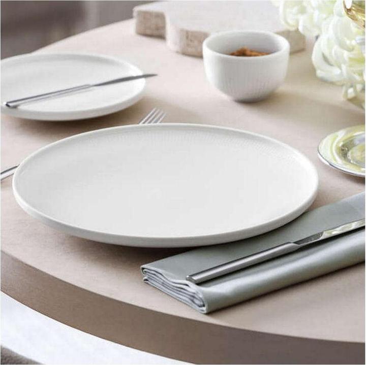 Produktbild Villeroy & Boch Speiseteller Afina (1x, 27.20 cm)