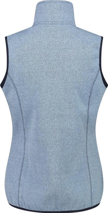 Produktbild CMP Campagnolo Strick Fleece (S)