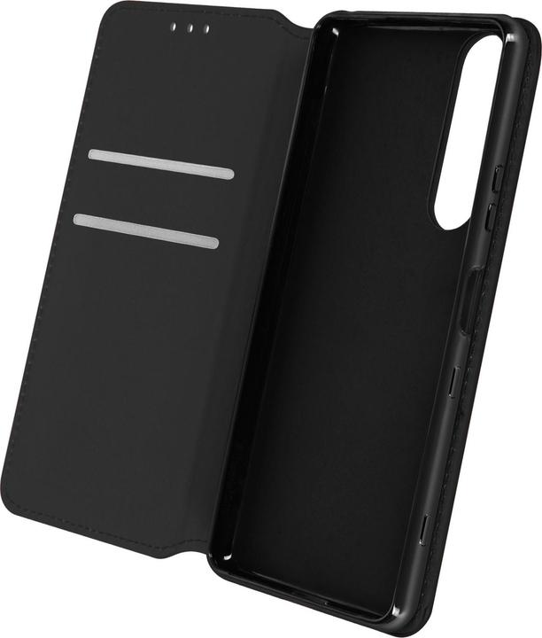 Actual product image Avizar Elec Series (Sony Xperia 1 III)