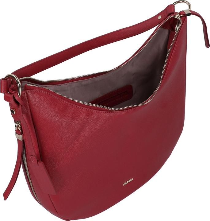 Immagine prodotto Picard Borsa a tracolla Java 1211