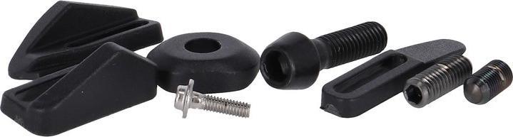 Produktbild Sram Front Derailleur Screw Kit Force eTap AXS 12SP