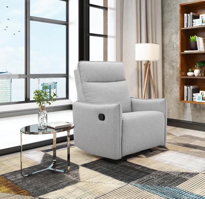 Produktbild Dorel Home Lugo