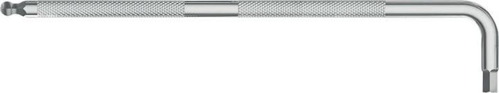 Image du produit PB Swiss Tools Clé Allen PB 3212.L 10
