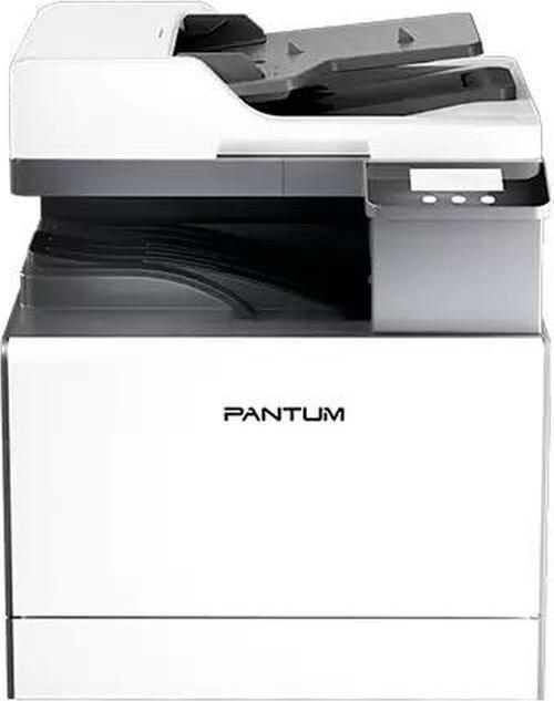 Pantum CM230ADN Multifunktions-Laserdrucker A3 (Laser, Farbe)