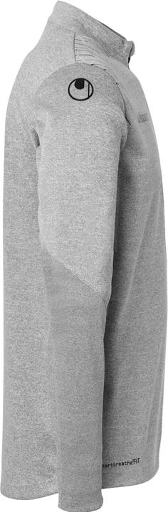 Produktbild Uhlsport 1/4 ZIP TOP SCORE 26 1/4 ZIP TOP (10XL)