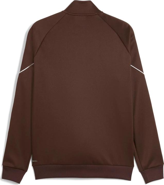 Immagine prodotto Puma Giacca FCSP KING Anthem (M)