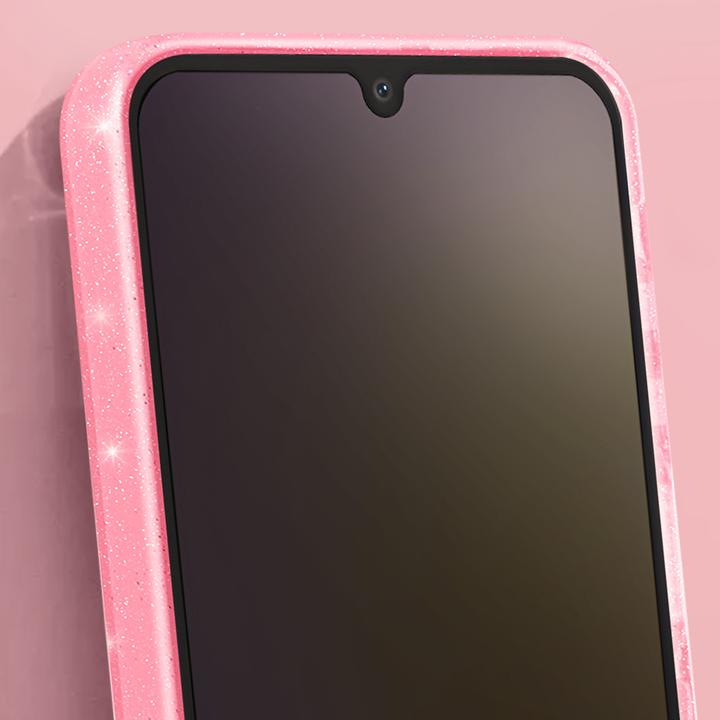 Produktbild Avizar Glimmer Glam Case Series (Samsung Galaxy A25 5G)