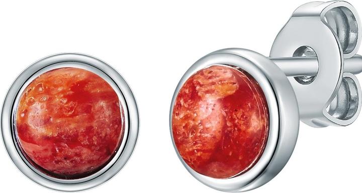 Immagine prodotto Rafaela Donata Orecchini da donna - 36058 (Argento)