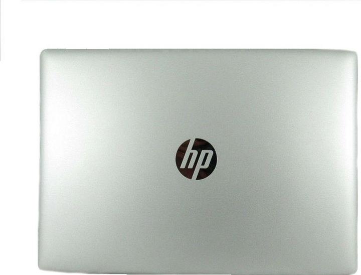 Produktbild HP HPI LCD Cover