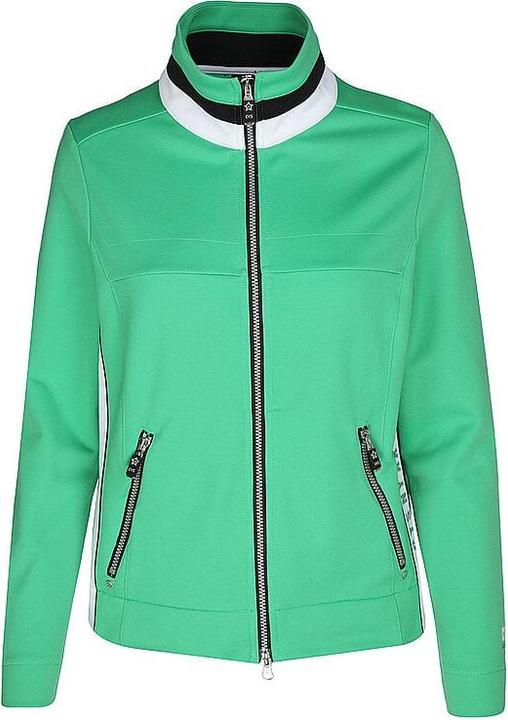 Immagine prodotto Canyon 707706 (38)