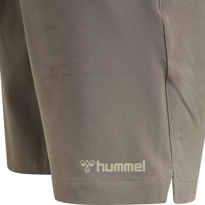 Immagine prodotto hummel Pantaloncini Mt Dragon (XXL)