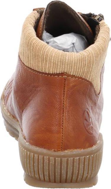 Produktbild Rieker Binder (39)