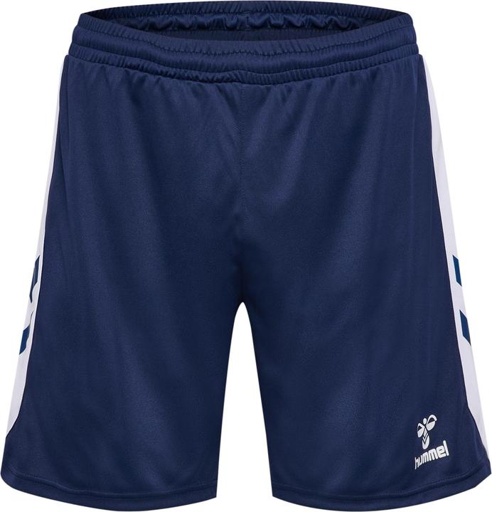 Produktbild hummel hmlMATCH SHORTS (XL)