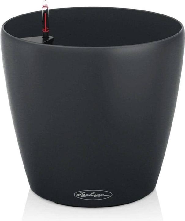 Image du produit Lechuza Clasico Eco (27.50 x 26 cm)