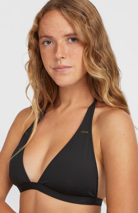 Produktbild O'Neill Essentials Marga Cruz Bikini Set (38 B)