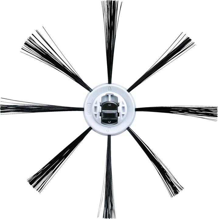 Image du produit Makita 191P26-0 Kit de brosses latérales
