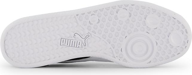 Image du produit Puma Chaussures à lacets (45)