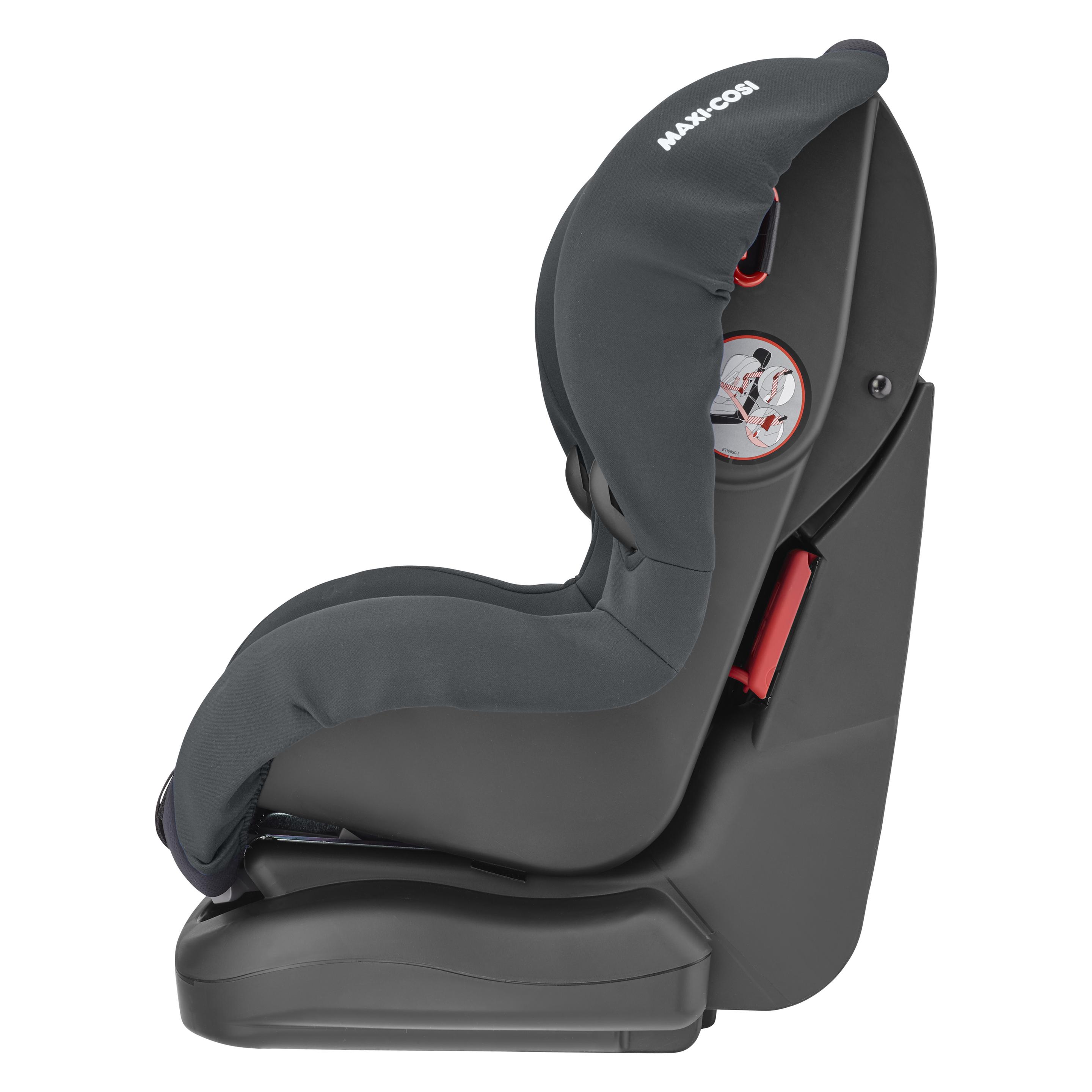 2020 uppababy vista colors V2 Stroller + Upper Adapters + RumbleSeat YGroup_retreat-tote SIZE:Small NEW Adjustable Footrest Multi Spinning Reel Best Length
