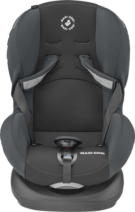 Image du produit Maxi-Cosi Priori SPS+ (Coque auto, Norme ECE R129/i-Size)