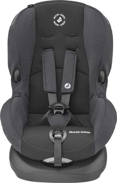 Image du produit Maxi-Cosi Priori SPS+ (Coque auto, Norme ECE R129/i-Size)