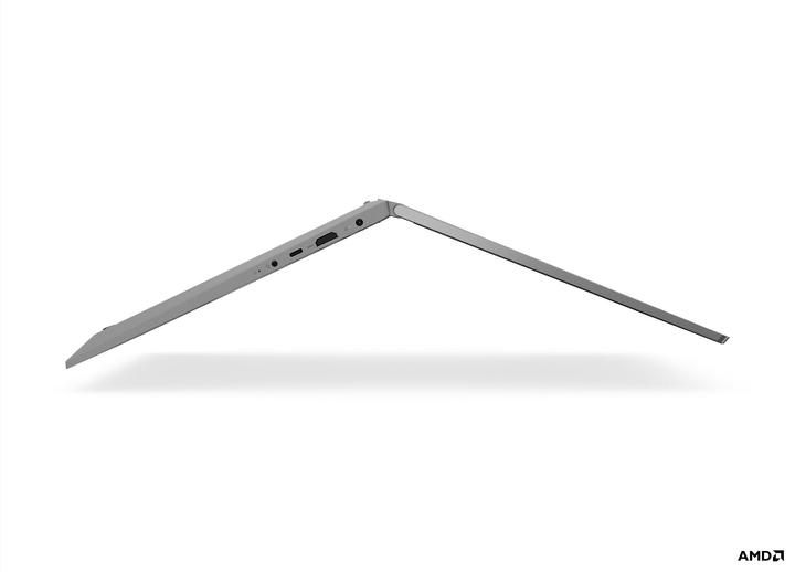 Produktbild Lenovo IdeaPad Flex 5 14ALC05 82HU (14", 512 GB, 8 GB, DE, AMD Ryzen 5 5500U)