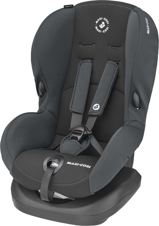 Image du produit Maxi-Cosi Priori SPS+ (Coque auto, Norme ECE R129/i-Size)