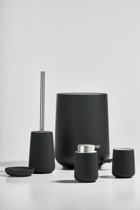 Image du produit Zone Denmark nova (11,5 x 10 x 10 cm)